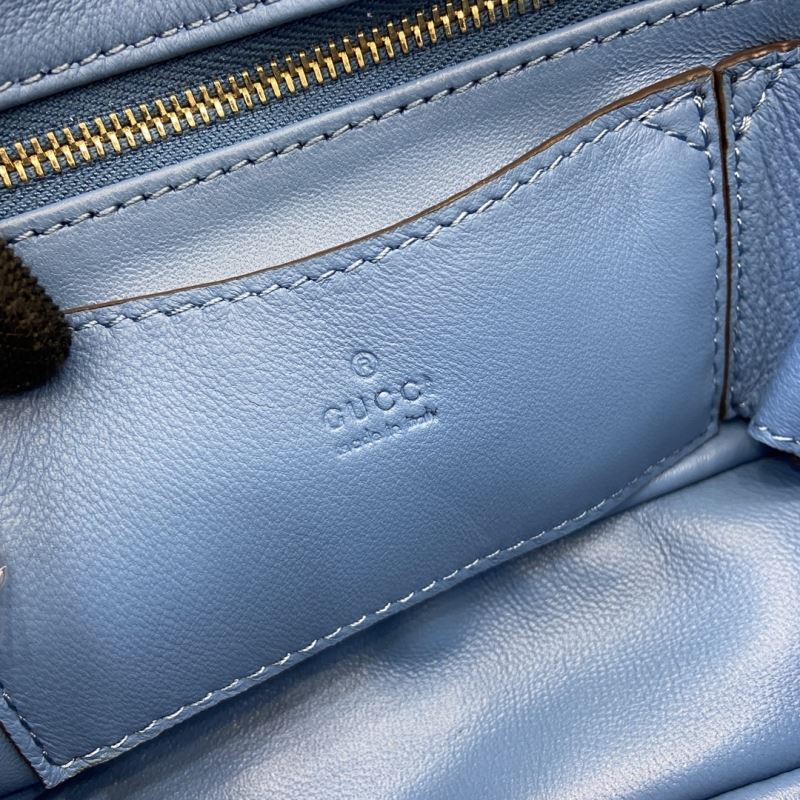 Gvc*1 satchel bags